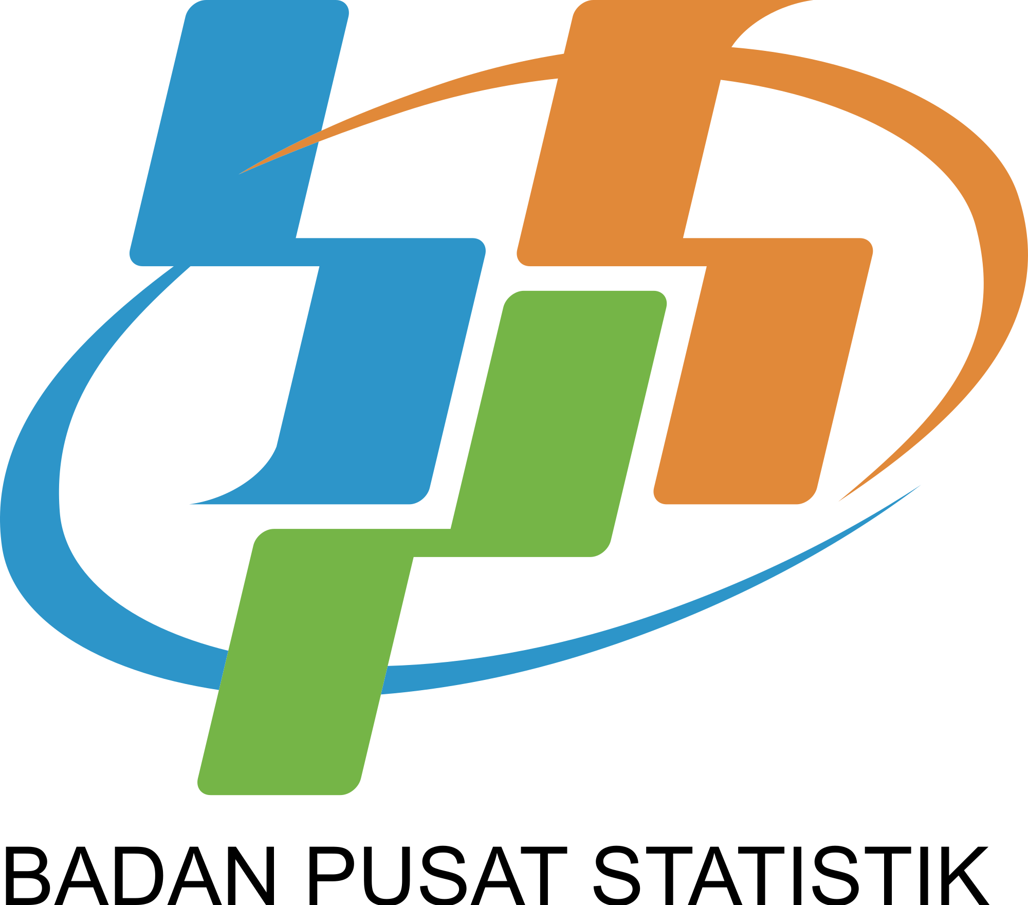 Logo BPS